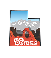 BSides Cache 2026